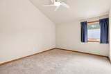 2110 Meadowlark Court - Photo 43
