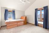 2110 Meadowlark Court - Photo 44
