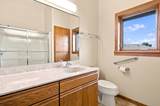 2110 Meadowlark Court - Photo 45