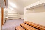 2110 Meadowlark Court - Photo 46