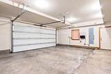 2110 Meadowlark Court - Photo 47