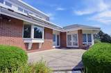 2110 Meadowlark Court - Photo 48