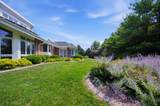 2110 Meadowlark Court - Photo 49