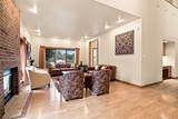 2110 Meadowlark Court - Photo 8