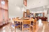 2110 Meadowlark Court - Photo 9