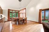 2110 Meadowlark Court - Photo 10