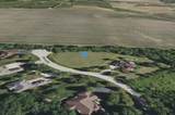 3012 Albert Drive - Photo 3
