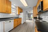 703 Bardeen Lane - Photo 11