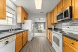 703 Bardeen Lane - Photo 12