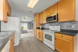 703 Bardeen Lane - Photo 13