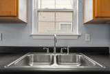 703 Bardeen Lane - Photo 14