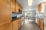 703 Bardeen Lane - Photo 15