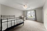 703 Bardeen Lane - Photo 17