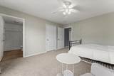 703 Bardeen Lane - Photo 18
