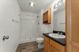 703 Bardeen Lane - Photo 19