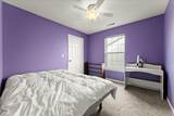 703 Bardeen Lane - Photo 20