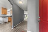 703 Bardeen Lane - Photo 3