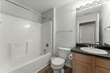 703 Bardeen Lane - Photo 21