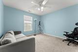 703 Bardeen Lane - Photo 22