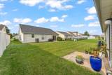 703 Bardeen Lane - Photo 23
