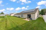 703 Bardeen Lane - Photo 24