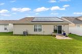 703 Bardeen Lane - Photo 25