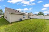 703 Bardeen Lane - Photo 26