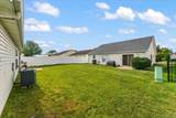 703 Bardeen Lane - Photo 27