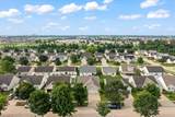 703 Bardeen Lane - Photo 28