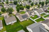 703 Bardeen Lane - Photo 30