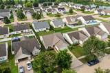 703 Bardeen Lane - Photo 33
