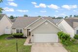 703 Bardeen Lane - Photo 34