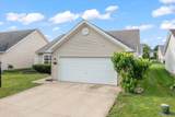 703 Bardeen Lane - Photo 35