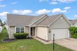 703 Bardeen Lane - Photo 36