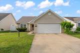 703 Bardeen Lane - Photo 37