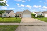 703 Bardeen Lane - Photo 38
