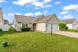 703 Bardeen Lane - Photo 39