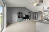 703 Bardeen Lane - Photo 6