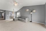 703 Bardeen Lane - Photo 7