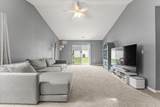703 Bardeen Lane - Photo 8