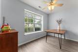 703 Bardeen Lane - Photo 9
