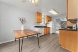 703 Bardeen Lane - Photo 10