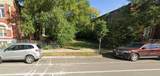 1537 Homan Avenue - Photo 1
