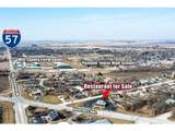514 Governors Highway - Photo 1