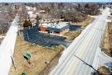 514 Governors Highway - Photo 2