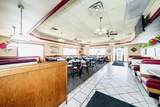514 Governors Highway - Photo 3