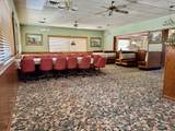 514 Governors Highway - Photo 4