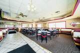 514 Governors Highway - Photo 5