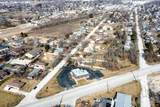 514 Governors Highway - Photo 6