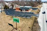514 Governors Highway - Photo 7